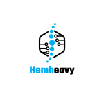 Hemheavy